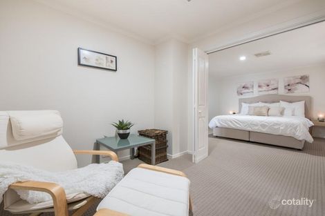 Property photo of 24 Freebairn Drive Hallett Cove SA 5158