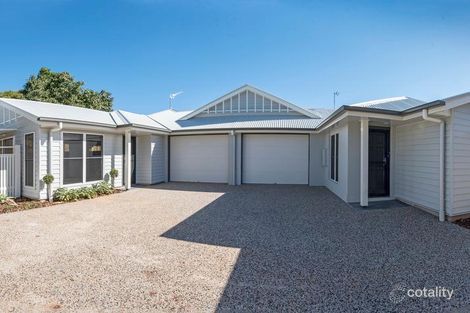 236a Long St, South Toowoomba, QLD 4350