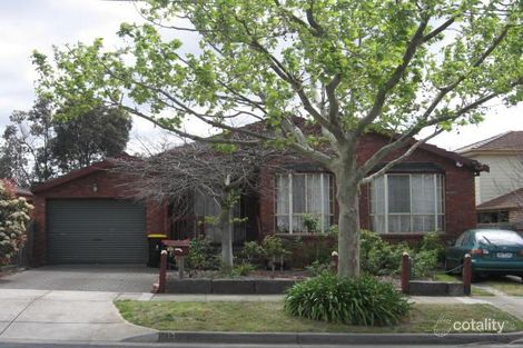 Property photo of 13 Sandalwood Drive Oakleigh South VIC 3167