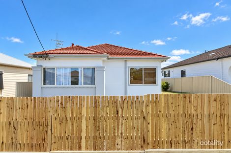 3 Albert St, Belmont, NSW 2280
