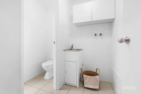 Property photo of 5C Lindsay Street Camden Park SA 5038