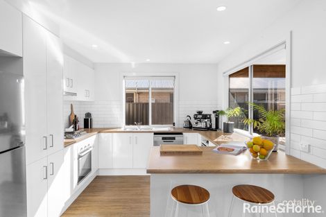 Property photo of 34 Fantail Street South Nowra NSW 2541