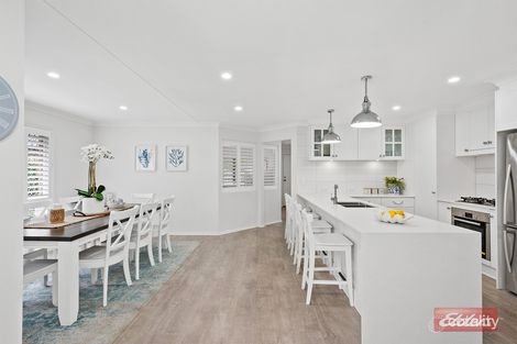 Property photo of 7/18-24 Ronald Street Shailer Park QLD 4128