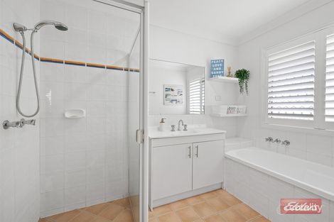 Property photo of 7/18-24 Ronald Street Shailer Park QLD 4128