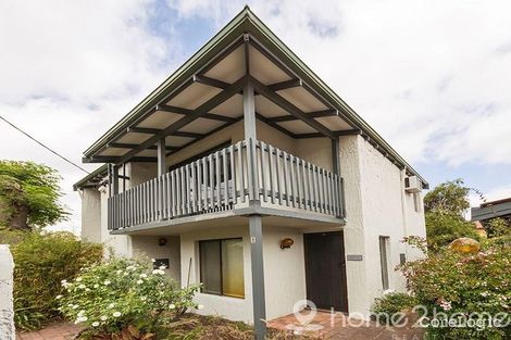 Property photo of 8/30A Coode Street Mount Lawley WA 6050