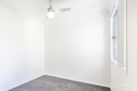 Property photo of 4 Quessada Court Pimpama QLD 4209