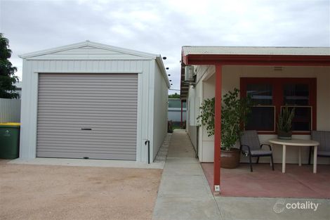Property photo of 29B Twentyfirst Street Renmark SA 5341