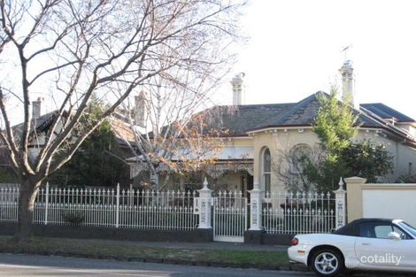 29 Asling St, Brighton, VIC 3186