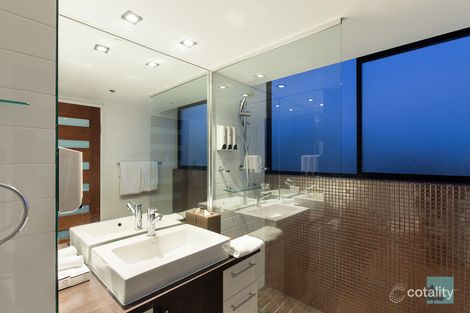 Property photo of 22/293 North Quay Brisbane City QLD 4000