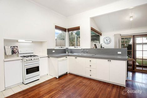 Property photo of 27 Pender Street Preston VIC 3072