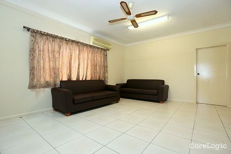 Property photo of 30 Hebe Street Greenacre NSW 2190