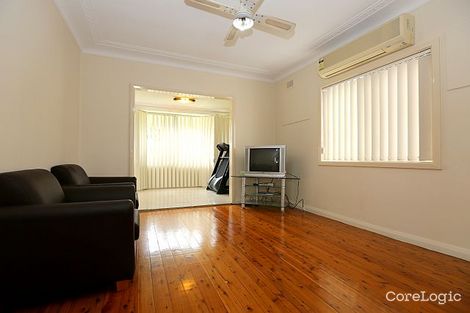 Property photo of 30 Hebe Street Greenacre NSW 2190
