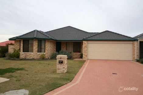 Property photo of 32 Figtree Drive Canning Vale WA 6155