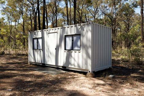 Lot 14 Spring Lane, Bailieston, VIC 3608