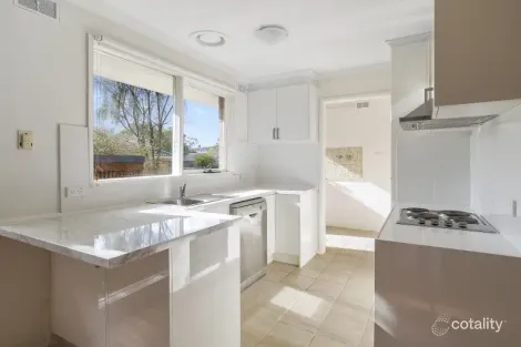 Property photo of 51 Sanderling Crescent Mornington VIC 3931