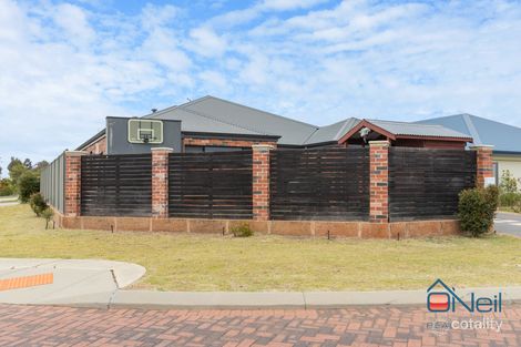 Property photo of 1 Viewed Green Byford WA 6122