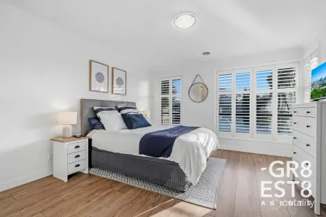 Property photo of 30 Lemon Grove Cranbourne West VIC 3977