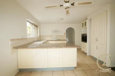 Property photo of 32 Virae Street The Gap QLD 4061