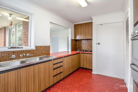 Property photo of 110 McFees Road Dandenong North VIC 3175