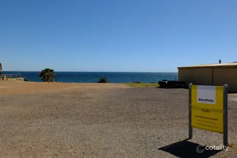 Property photo of LOT 49 Kay Drive North Beach SA 5556