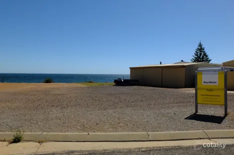 Property photo of LOT 49 Kay Drive North Beach SA 5556