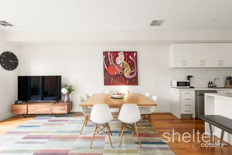 Property photo of 31 Valetta Street Malvern VIC 3144