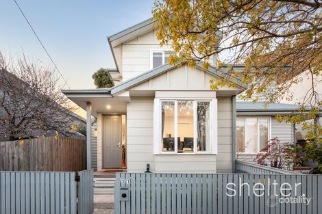 31 Valetta St, Malvern, VIC 3144