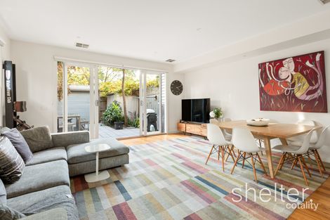 Property photo of 31 Valetta Street Malvern VIC 3144
