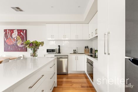 Property photo of 31 Valetta Street Malvern VIC 3144