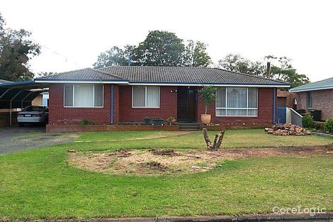 Property photo of 16 Short Street Eaton WA 6232