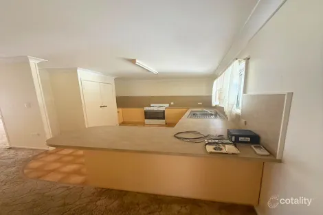 Property photo of 2 Orsova Court Dalby QLD 4405