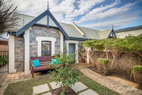 1/22 Randolph Ave, Parkside, SA 5063