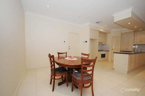 44a Wallala Ave, Park Holme, SA 5043