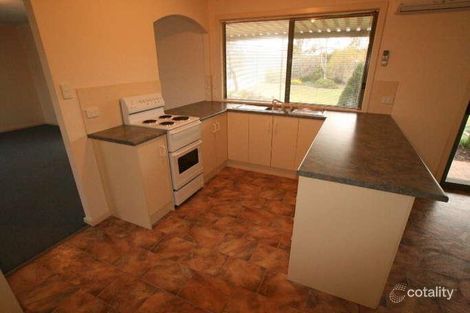 Property photo of 16-18 Moonta Road Moonta Bay SA 5558