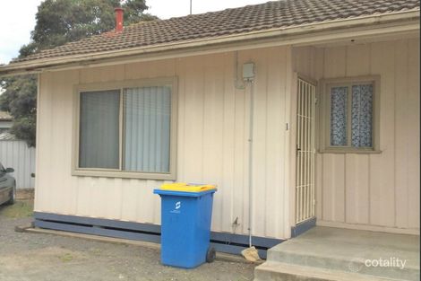 4/3 Mcmillan Ct, Shepparton, VIC 3630