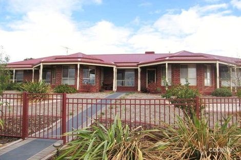 Property photo of 11-12 Johansen Place Darley VIC 3340