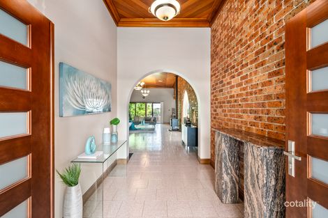 Property photo of 12 Gwandalan Road Edensor Park NSW 2176