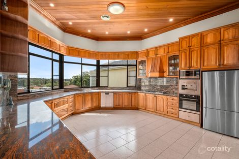 Property photo of 12 Gwandalan Road Edensor Park NSW 2176