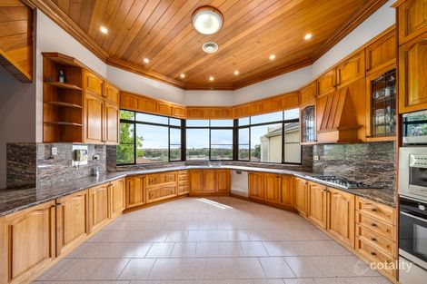 Property photo of 12 Gwandalan Road Edensor Park NSW 2176