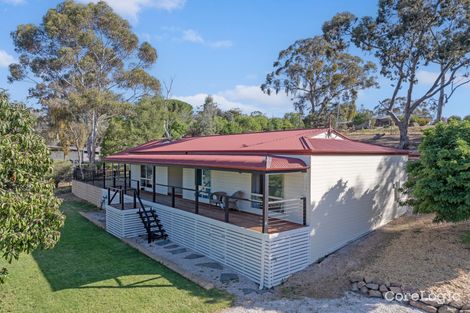 Property photo of 18 Blyth Road Clare SA 5453