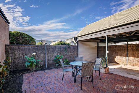 Property photo of 1/22 Randolph Avenue Parkside SA 5063