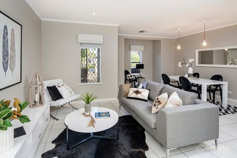 Property photo of 1/22 Randolph Avenue Parkside SA 5063