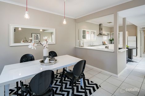 Property photo of 1/22 Randolph Avenue Parkside SA 5063