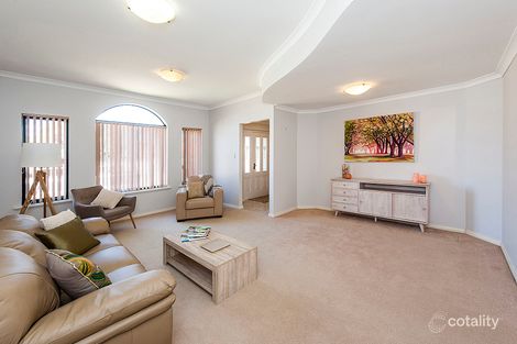 21 Marsh Ave, Manning, WA 6152