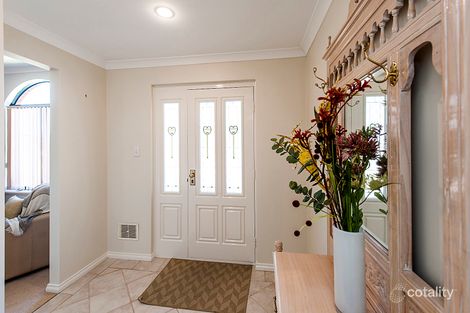 Property photo of 21 Marsh Avenue Manning WA 6152