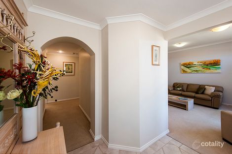 Property photo of 21 Marsh Avenue Manning WA 6152