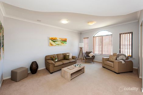 Property photo of 21 Marsh Avenue Manning WA 6152