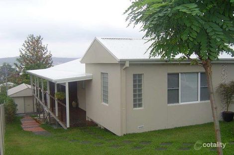 20 Speers St, Speers Point, NSW 2284