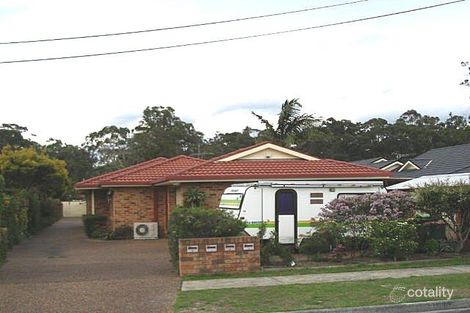 3/31 Flathead Rd, Ettalong Beach, NSW 2257