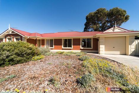 Property photo of 1A Hill Street Gawler South SA 5118